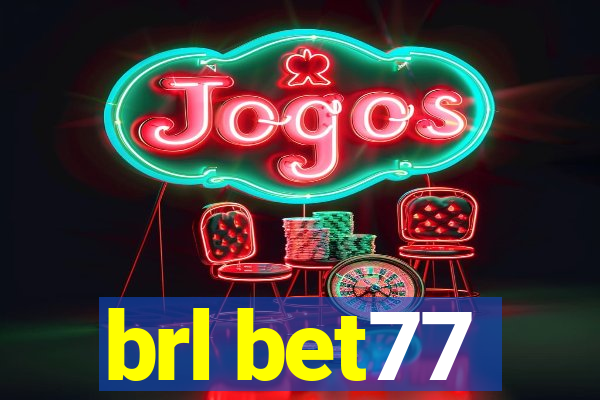 brl bet77